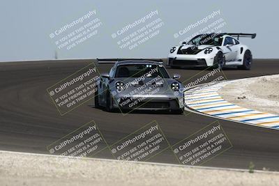 media/May-10-2025-Light Speed Track Events (Sat) [[c99cd30d1b]]/Blue Group/Turn 2/